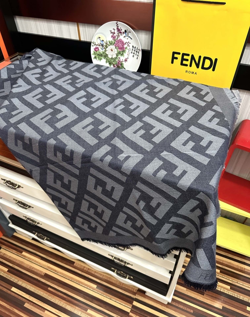 FENDI